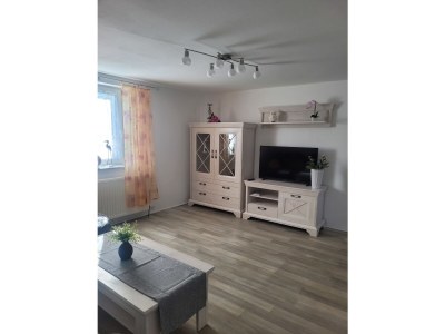 Holiday apartment Zur Biberburg - Features photo 6