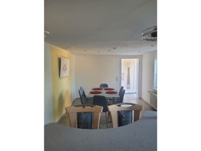 Holiday apartment Zur Biberburg - Features photo 8