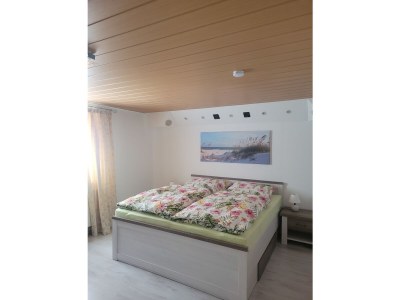 Holiday apartment Zur Biberburg - Features photo 9