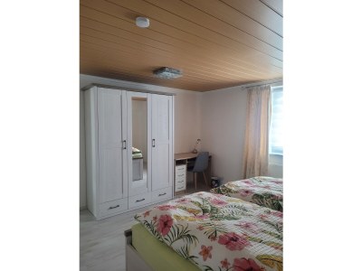 Holiday apartment Zur Biberburg - Features photo 10