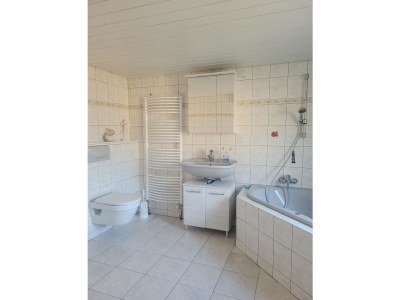 Holiday apartment Zur Biberburg - Features photo 12