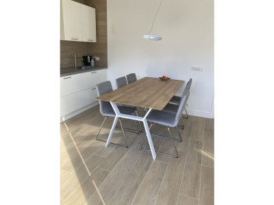 Holiday apartment 1 aan Zee, 400m from the beach - Features photo 15