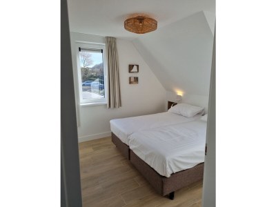 Holiday apartment 1 aan Zee, 400m from the beach - Features photo 17