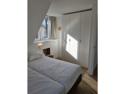 Holiday apartment 1 aan Zee, 400m from the beach - Features photo 19