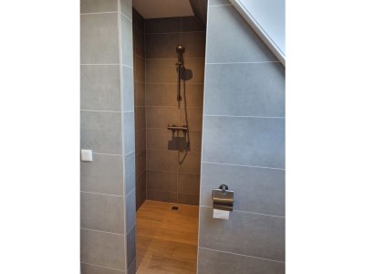 Holiday apartment 1 aan Zee, 400m from the beach - Features photo 23