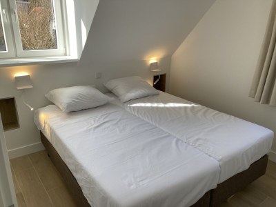 Holiday apartment 1 aan Zee, 400m from the beach - Features photo 24