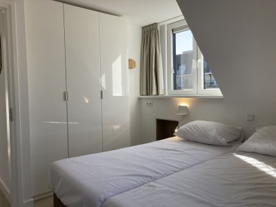 Holiday apartment 1 aan Zee, 400m from the beach - Features photo 25