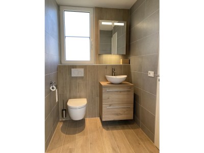 Holiday apartment 1 aan Zee, 400m from the beach - Features photo 27