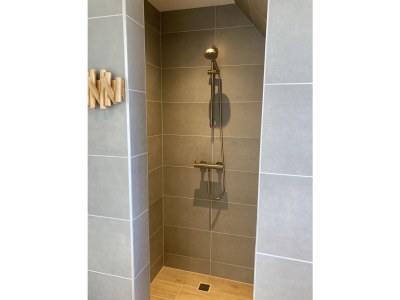 Holiday apartment 1 aan Zee, 400m from the beach - Features photo 28