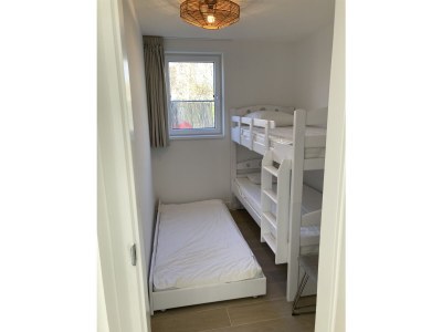 Holiday apartment 1 aan Zee, 400m from the beach - Features photo 30