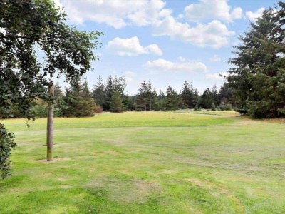 Holiday house 6 Personen Ferienhaus in Bedsted Thy-By Traum - Outdoor photo 19