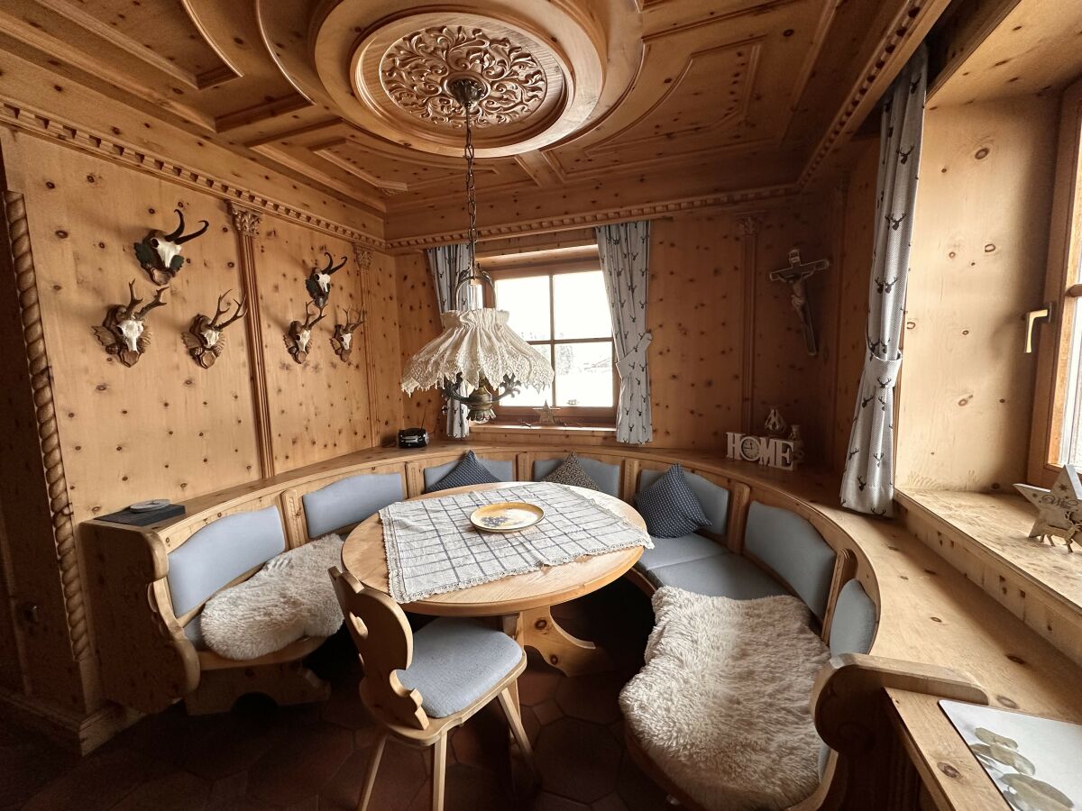 Holiday apartment Brigitte - Features photo 5