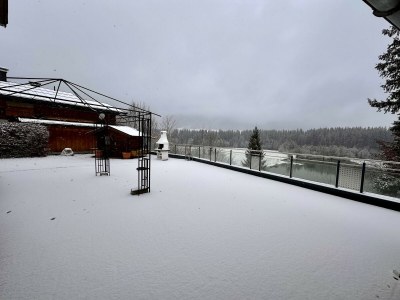 Holiday apartment Brigitte - Outdoor photo 2
