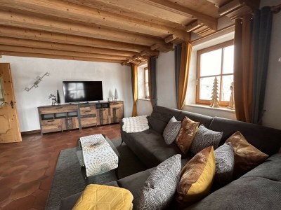 Holiday apartment Brigitte - Features photo 3