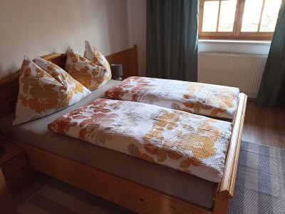 Holiday apartment Brigitte - Features photo 8