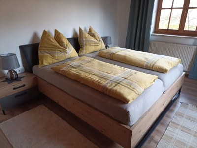 Holiday apartment Brigitte - Features photo 9