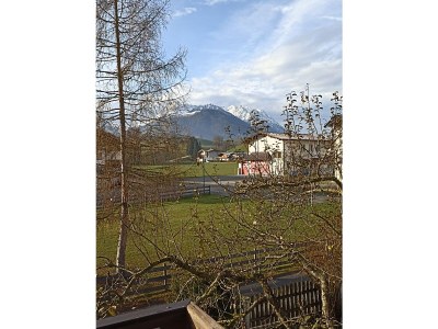 Holiday apartment Brigitte - Environment photo 12