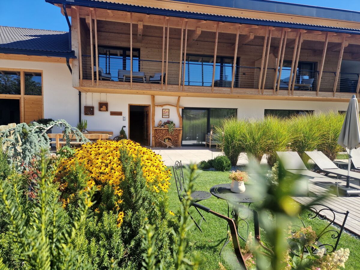 Holiday apartment Bonita - Outdoor photo 4