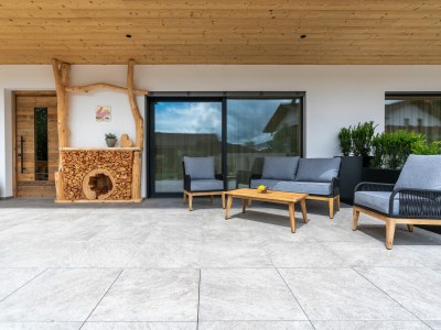 Holiday apartment Bonita - Outdoor photo 3