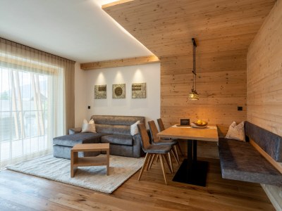 Holiday apartment Bonita - Features photo 7