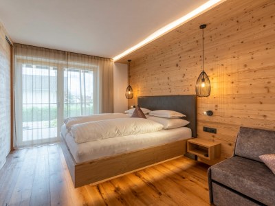 Holiday apartment Bonita - Features photo 8