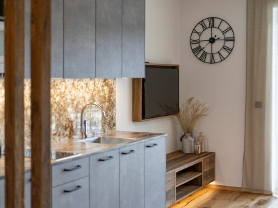 Holiday apartment Bonita - Features photo 9