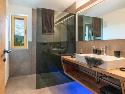 Holiday apartment Bonita - Features photo 10