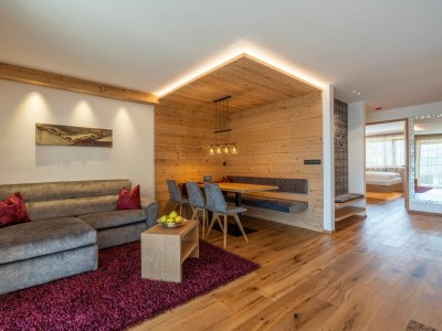 Holiday apartment Bonita - Features photo 11