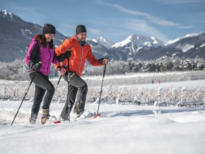 Holiday apartment Bonita - Environment photo 14