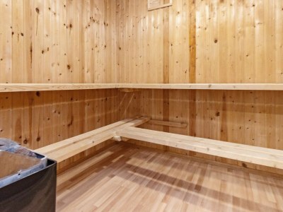 Holiday house 6 Personen Ferienhaus in Sæby-By Traum - Outdoor photo 26