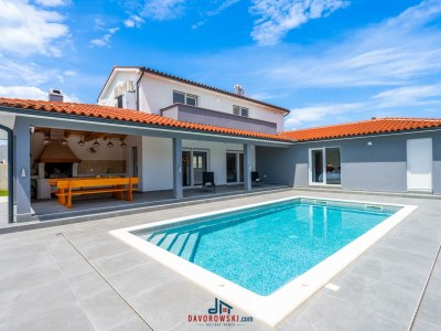 Villa Villa Casa Mara - Outdoor photo 3