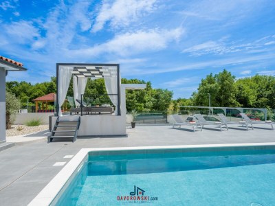 Villa Villa Casa Mara - Outdoor photo 4