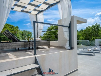 Villa Villa Casa Mara - Outdoor photo 5