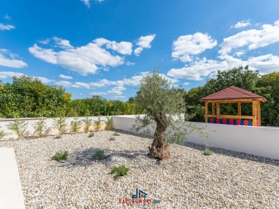 Villa Villa Casa Mara - Outdoor photo 10