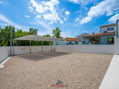 Villa Villa Casa Mara - Outdoor photo 11