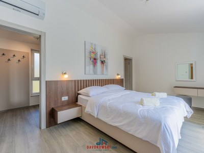 Villa Villa Casa Mara - Features photo 14