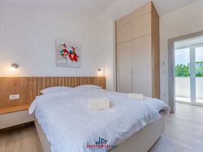 Villa Villa Casa Mara - Features photo 15