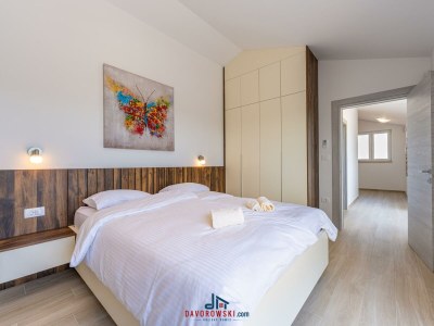 Villa Villa Casa Mara - Features photo 16