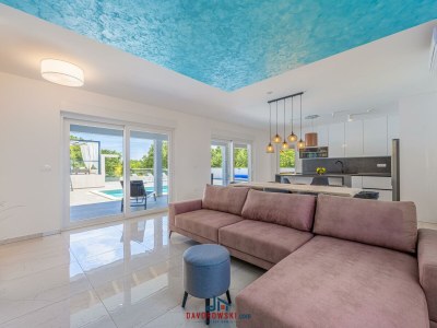 Villa Villa Casa Mara - Features photo 17