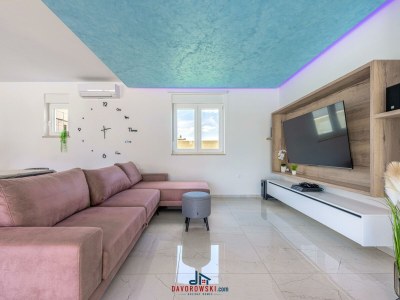 Villa Villa Casa Mara - Features photo 18