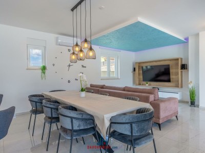 Villa Villa Casa Mara - Features photo 19