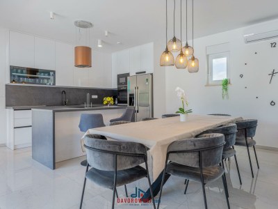 Villa Villa Casa Mara - Features photo 20