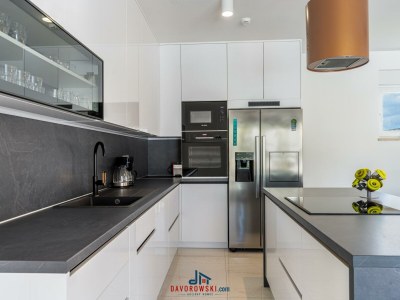 Villa Villa Casa Mara - Features photo 21