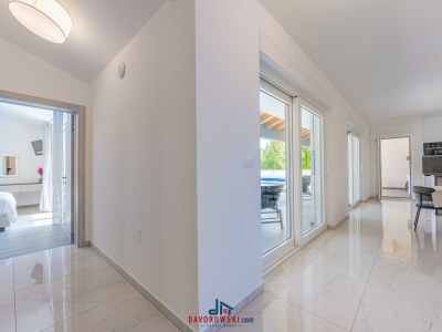 Villa Villa Casa Mara - Features photo 22