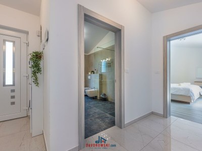 Villa Villa Casa Mara - Features photo 23