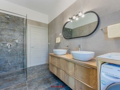 Villa Villa Casa Mara - Features photo 24