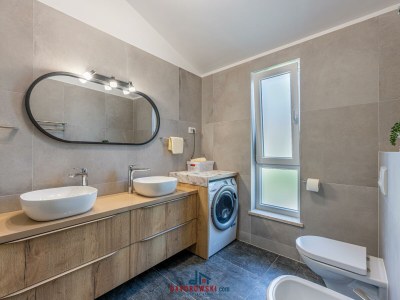 Villa Villa Casa Mara - Features photo 25