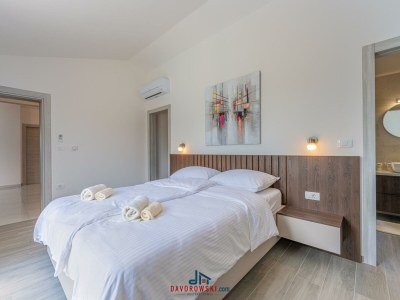 Villa Villa Casa Mara - Features photo 28