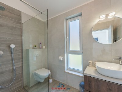 Villa Villa Casa Mara - Features photo 29