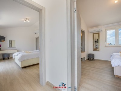 Villa Villa Casa Mara - Features photo 30